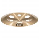 Galerijní obrázek č.2 18" MEINL Byzance Traditional Trash China 18”