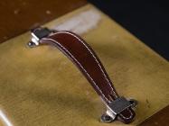 Galerijní obrázek č.2 Kytarové a baskytarové aparatury Gibson BR-4 (r. 1946) USA