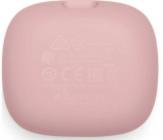 Galerijní obrázek č.4 Bezdrátová do uší JBL Live Pro+ TWS pink