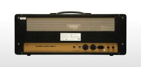 Galerijní obrázek č.4 Lampové zesilovače MARSHALL 1959HW