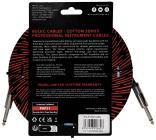 Galerijní obrázek č.1 1-4m PROEL BULK100CLU3BL