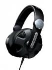 SENNHEISER HD 215 II