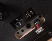 Galerijní obrázek č.3 Digitální piana KAWAI CA501B - Premium Satin Black