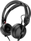 SENNHEISER HD25 CII