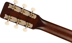 Galerijní obrázek č.4 Dreadnought GRETSCH Jim Dandy Dreadnought - Frontier Stain