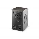 Galerijní obrázek č.4 Aktivní monitory FOCAL Shape 65