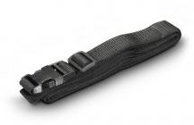 Galerijní obrázek č.1 Příslušenství pro reproboxy LD SYSTEMS DAVE GT 15 CB