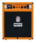 ORANGE OB1-300 Combo
