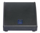 Galerijní obrázek č.2 Aktivní reproboxy DB TECHNOLOGIES Flexsys FM12