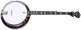DEERING Eagle II 5 String Banjo