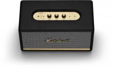 Galerijní obrázek č.3 Přenosné (na ven, na cesty) MARSHALL STANMORE II GOOGLE BLACK