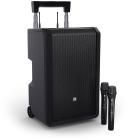 LD SYSTEMS ANNY 10 HHD 2 B8