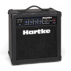 HARTKE B200