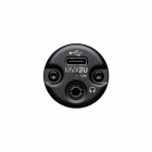 Galerijní obrázek č.4 USB zvukové karty SHURE MVX2U