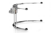 Galerijní obrázek č.1 Jiné náhradní díly PEARL R2AL-10-0708/C R2 AIR Suspension System L-Rod