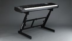 Galerijní obrázek č.7 Stojany ROLAND KS-11Z