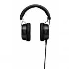 Galerijní obrázek č.1 Velká náhlavní sluchátka BEYERDYNAMIC Custom One Pro Black