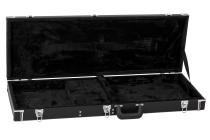 Galerijní obrázek č.1 Tvrdá pouzdra SCHECTER WA-OB-01 Odin Barbarian Hardcase
