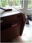 Galerijní obrázek č.2 Akustická komba FISHMAN Loudbox Mini Chargé B-Stock