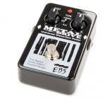 EBS MT-SE - MetalDrive Studio Edition