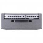 Galerijní obrázek č.4 Modelingová komba BLACKSTAR Silverline Deluxe