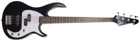 PEAVEY Milestone 4 - Black A-Stock