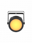 Galerijní obrázek č.1 LED RGBW (RGB+White) CHAUVET DJ COREpar Q120 ILS