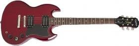 EPIPHONE SG Special KillPot, Rosewood Fingerboad - Cherry