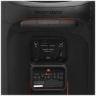 Galerijní obrázek č.3 Přenosné (na ven, na cesty) JBL PartyBox STAGE 320