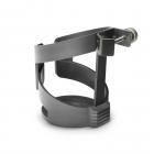 Galerijní obrázek č.1 Příslušenství a náhradní díly GRAVITY MA DRINK L