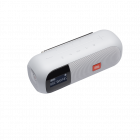 Galerijní obrázek č.5 Přenosné (na ven, na cesty) JBL TUNER 2 WHT