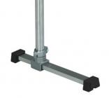 Galerijní obrázek č.3 Držáky na tomy TAMA MTH900BS