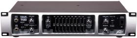 PEAVEY Tour 700