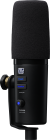 Galerijní obrázek č.3 USB mikrofony PRESONUS Revelator Dynamic