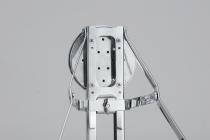 Galerijní obrázek č.5 Tréninkové pady TAMA TTBD6 Solid Kick Bass Pad