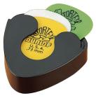 Galerijní obrázek č.1 Příslušenství DUNLOP 5000