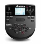 Galerijní obrázek č.2 Elektronické soupravy ALESIS Surge Mesh Kit Full SET