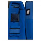 Galerijní obrázek č.5 Měkká pouzdra RITTER RGA5-C/SBL