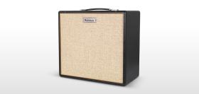 Galerijní obrázek č.1 1 reproduktor MARSHALL JTM Studio ST112