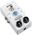 Galerijní obrázek č.4 Ostatní efekty NUX Huminator