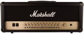 MARSHALL JMD100, 100W lampový zesilovač s dig. předzesilovačem