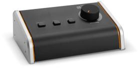 PALMER MONICON M G2 G