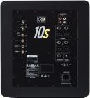 Galerijní obrázek č.1 Aktivní studiové subwoofery KRK 10s2