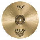 SABIAN FRX Hi-hat 14” Top