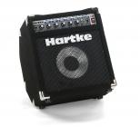 HARTKE A25
