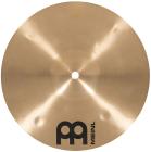 Galerijní obrázek č.1 10" MEINL Pure Alloy Extra Hammered Splash 10”