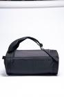 Galerijní obrázek č.3 Batohy MARSHALL Underground Duffle Black/White