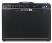 LINE 6 Spider Valve 212