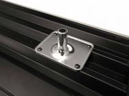 Galerijní obrázek č.4 MIDI kontrolery PEARL EM-1 malletSTATION