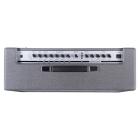 Galerijní obrázek č.3 Modelingová komba BLACKSTAR Silverline Stereo Deluxe